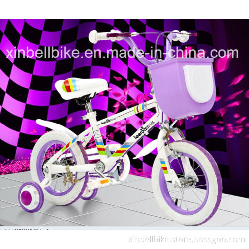2014 Hot Sales Kids Bicycles/Mini Bike/Kids